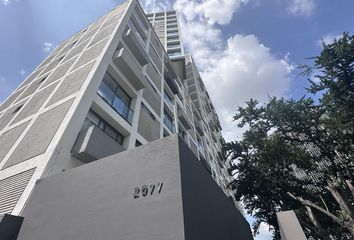 Departamento en  Calle Hipodromo 2077, Guadalajara, Jalisco, 44660, Mex