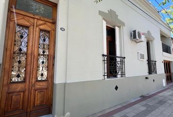 Casa en  Mercedes, Partido De Mercedes