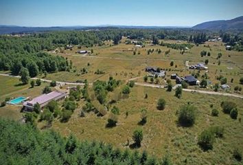 Parcela en  Villarrica, Cautín