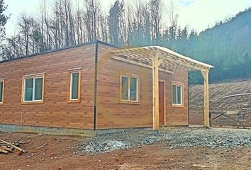 Casa en  Villarrica, Cautín