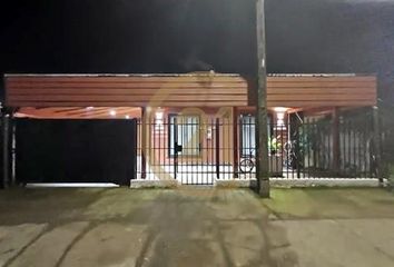 Casa en  Villarrica, Cautín