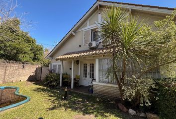 Casa en  Temperley, Partido De Lomas De Zamora