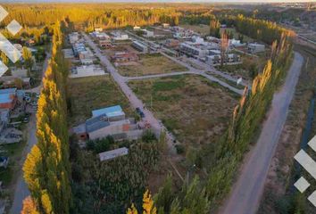 Terrenos en  Confluencia, Neuquen