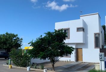 Casa en  Calle Arboledas 180, La Paz, Baja California Sur, 23085, Mex