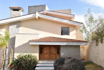 Casa en  Calle Oso 88-178, Zapopan, Jalisco, 45237, Mex