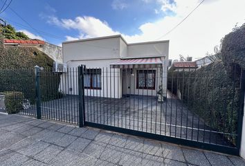 Casa en  Temperley, Partido De Lomas De Zamora