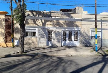 Casa en  Arroyito, Rosario