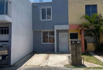 Casa en  Calle Santo Tomás Norte 615, Tonalá, Jalisco, 45406, Mex