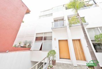 Casa en venta en Extremadura Insurgentes