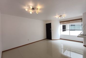 Departamento en  Calle Miraflores, Portales Oriente, Benito Juárez, Ciudad De México, 03570, Mex