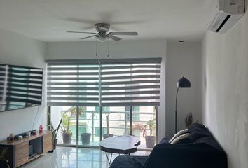 Departamento en  Cancún Centro, Cancún, Quintana Roo