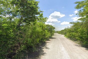 Lote de Terreno en  Chicxulub Puerto, Progreso, Z - Progreso, Yucatán