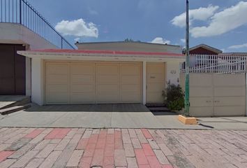 Casa en  Calle Fuente Del Tesoro 30, Fuentes Del Pedregal, Tlalpan, Ciudad De México, 14140, Mex