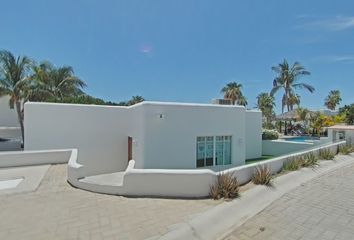 Casa en  Carretera Cabo San Lucas - La Paz, Villa Sierra Dorada, Los Cabos, Baja California Sur, 23467, Mex