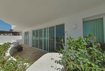 Departamento en  Carretera Cabo San Lucas - La Paz, Condominios Mañana, Los Cabos, Baja California Sur, 23467, Mex