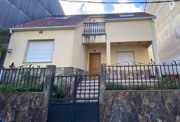 Chalet en  A Estrada, Pontevedra Provincia