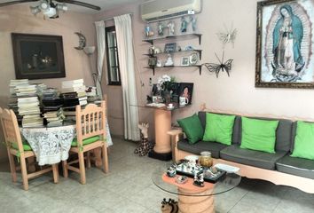 Casa en  Calle 57-b 427, Francisco De Montejo Ii, Mérida, Yucatán, 97203, Mex