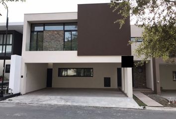 Casa en  Calle Loreto 129-135, El Uro, Monterrey, Nuevo León, 64985, Mex