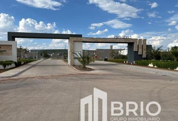 Lote de Terreno en  Victoria De Durango Centro, Municipio De Durango