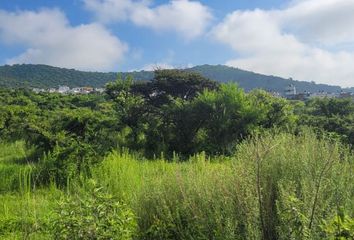 Lote de Terreno en  Calle Lázaro Cárdenas 139, Niño Artillero, Morelia, Michoacán De Ocampo, 58337, Mex