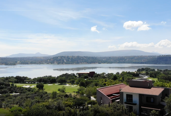 Lote de Terreno en  Presa Escondida, Tepeji Del Río De Ocampo