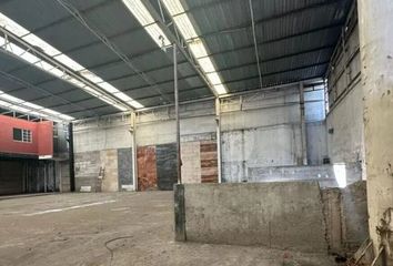 Local comercial en  Industrial Alce Blanco, Naucalpan De Juárez