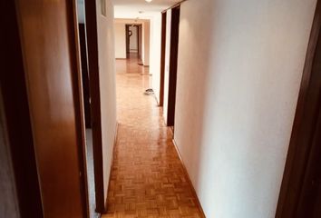 Departamento en  Calle Patricio Sanz, Del Valle Centro, Benito Juárez, Ciudad De México, 03100, Mex