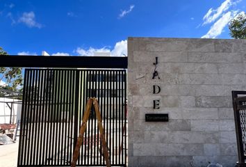 Departamento en  X Canatún, Mérida, Yucatán, Mex