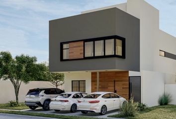 Casa en condominio en  Circuito Coto Laurel, Bosques Vallarta, Zapopan, Jalisco, 45222, Mex