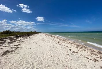 Lote de Terreno en  97405, Dzemul, Yucatán, Mex