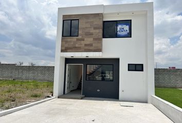 Casa en  Avenida 157 Poniente O Tercera De Margaritas 1715, Bosques De La Cañada, Heroica Puebla De Zaragoza, Puebla, 72498, Mex