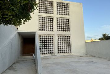 Casa en  Calle 34 40-40, Miguel Hidalgo, Progreso, Yucatán, 97330, Mex