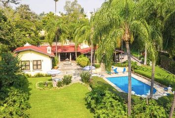 Casa en  Avenida Miguel Hidalgo, Brisas, Tres De Mayo, Emiliano Zapata, Morelos, 62584, Mex