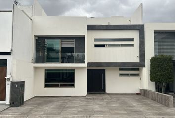 Casa en  Boulevard Ramón G Bonfil, Pachuca De Soto, Hidalgo, 42084, Mex