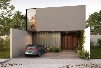 Casa en  Calle San Gabriel 302-320, Santa Rosa De Lima, León, Guanajuato, 37210, Mex