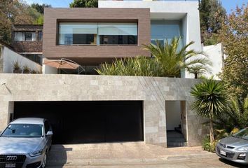 Casa en  Calle Moctezuma 2, San Juan Bautista, Huixquilucan De Degollado, Huixquilucan, México, 52760, Mex