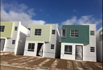 Casa en  Vista Bella, Tijuana