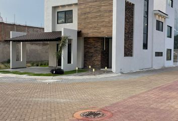 Casa en  Circuito Plaza De La Fuente, Residencial Las Plazas, Aguascalientes, 20126, Mex