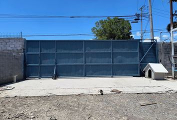 Lote de Terreno en  Boulevard Los Fundadores, Las Coquetas, Saltillo, Coahuila De Zaragoza, 25017, Mex