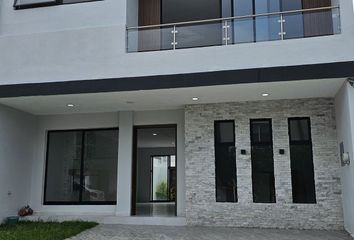 Casa en  Boulevard Valle Imperial, Valle Imperial, Zapopan, Jalisco, 45134, Mex