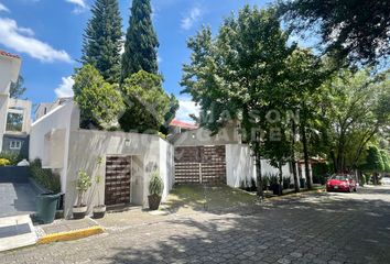 Casa en  Calle Circuito Valle Escondido 62, Lomas De Valle Escondido, Ciudad López Mateos, Atizapán De Zaragoza, México, 52930, Mex