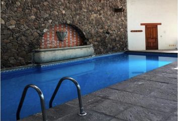 Casa en  Calle Paseo De Jurica 523, Jurica, Santiago De Querétaro, Querétaro, 76100, Mex