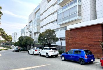 Departamento en  Sin Referencia Izamal 10, Popular Santa Teresa, Tlalpan, Ciudad De México, 14160, Mex