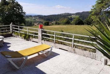 Chalet en  Pontevedra, Pontevedra Provincia