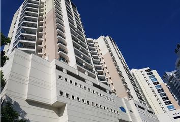 Apartamento en  Betania, Ciudad De Panamá