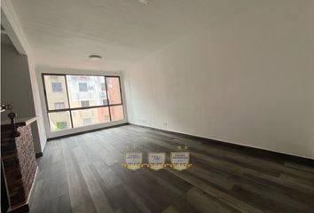 Apartamento en  Pueblo Nuevo, Ciudad De Panamá