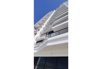 Apartamento en  Betania, Ciudad De Panamá