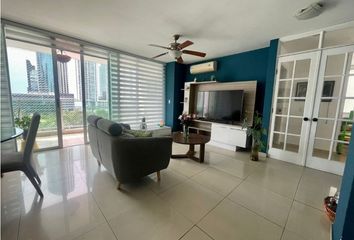 Apartamento en  Parque Lefevre, Ciudad De Panamá