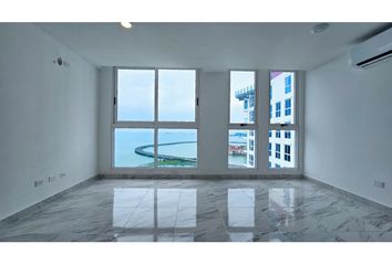 Apartamento en  Santa Ana, Ciudad De Panamá