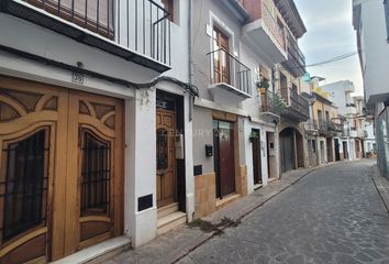 Chalet en  Serra, Valencia/valència Provincia